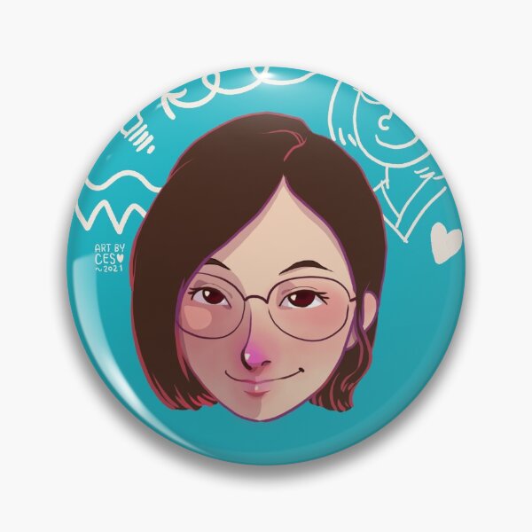 Item preview, Hospital Playlist | Chae Song Hwa designed and sold by ohcessilia.
