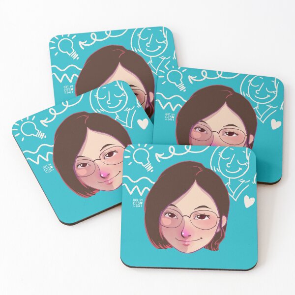 Item preview, Hospital Playlist | Chae Song Hwa designed and sold by ohcessilia.
