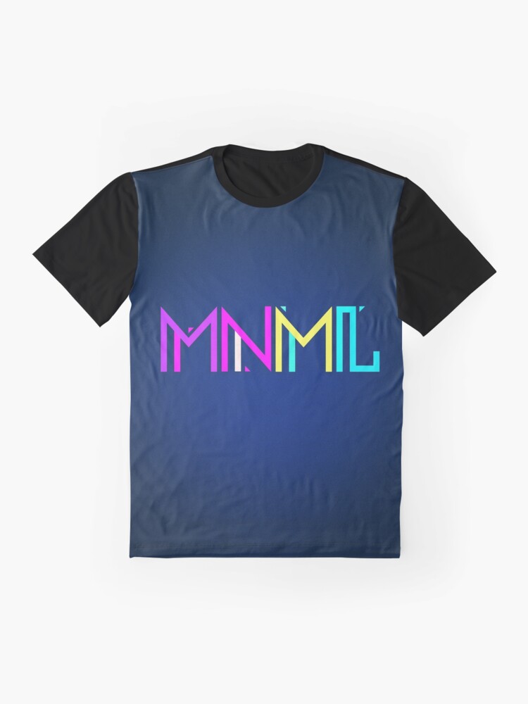 edm t shirt