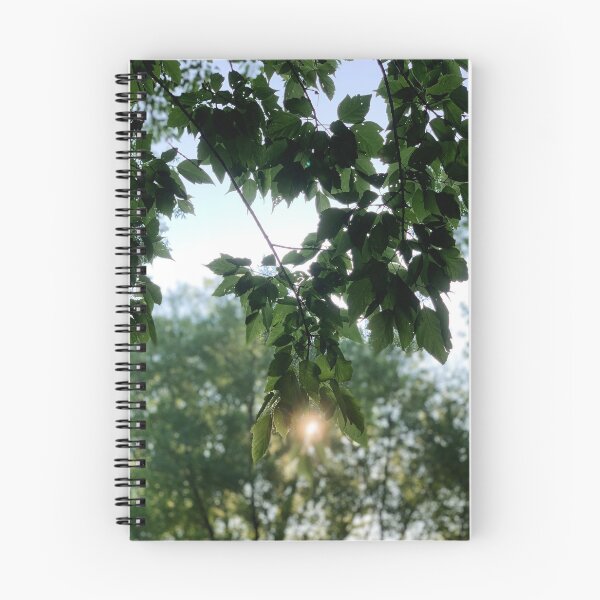 Item preview, Sun Tree designed and sold by KaseySkye.
