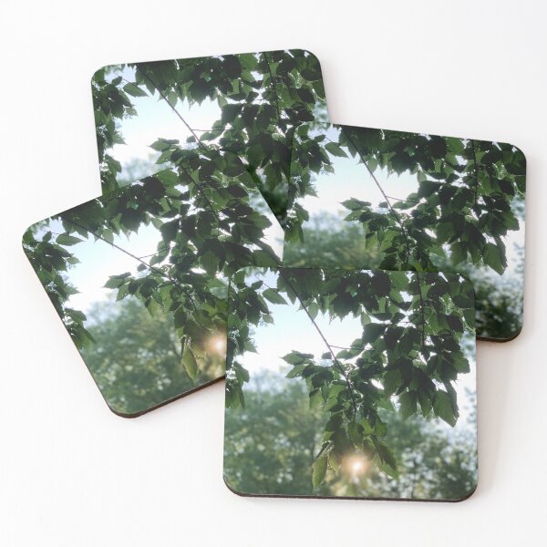 Item preview, Sun Tree designed and sold by KaseySkye.