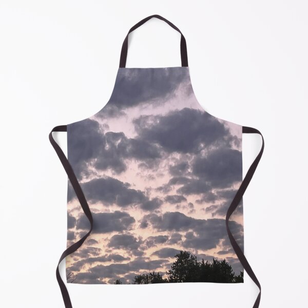 Item preview, CLOUDY BLUE CLOUD  designed and sold by RetroPlaceee.