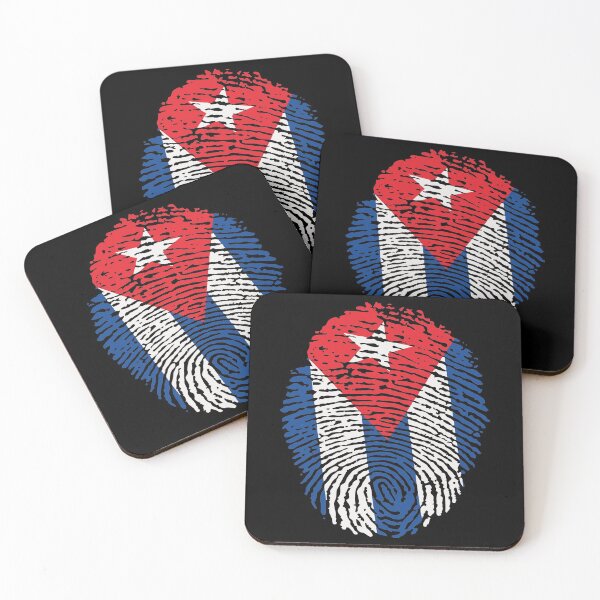 Item preview,  patria y vida viva cuba libre in my dna designed and sold by zaki ⭐⭐⭐⭐⭐.