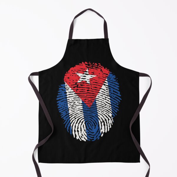 Item preview,  patria y vida viva cuba libre in my dna designed and sold by zaki ⭐⭐⭐⭐⭐.