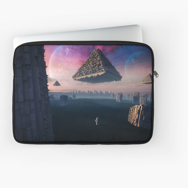 Laptop Sleeve