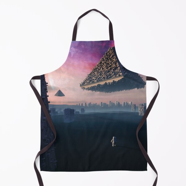 Item preview, Earth 3.0 designed and sold by hotamr.