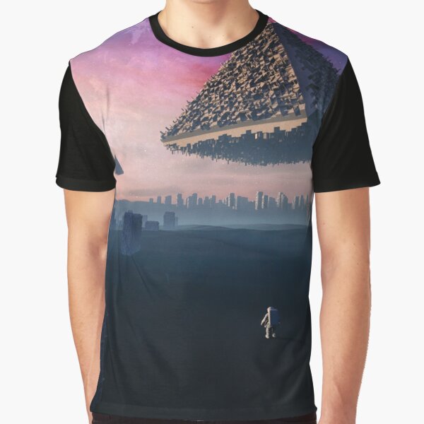Graphic T-Shirt