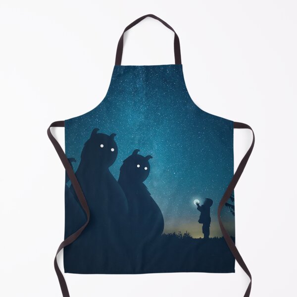 Item preview, The Gift (blue) designed and sold by hotamr.