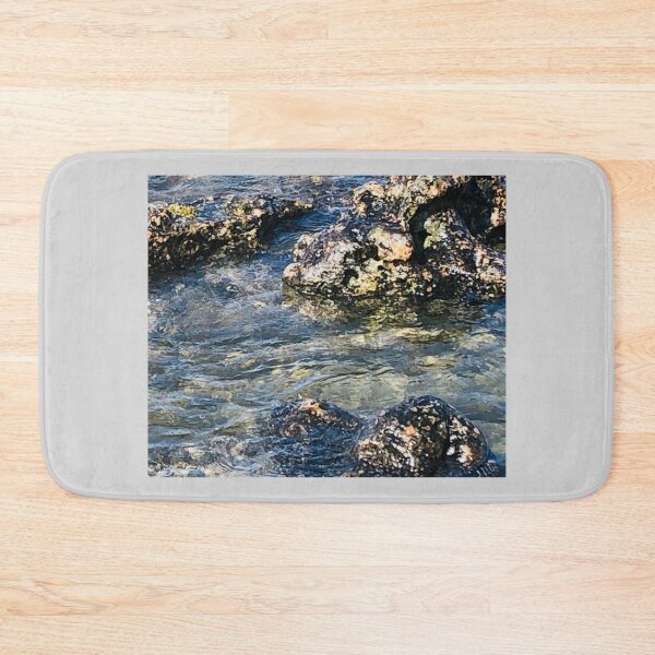 Item preview, MerchHaus - Huron Shores designed and sold by MerchHaus.
