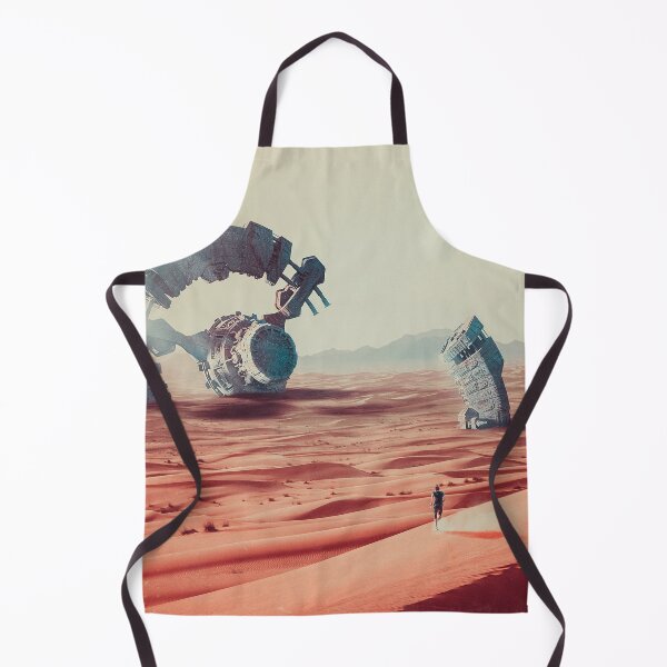 Item preview, I'm Coming Home designed and sold by hotamr.