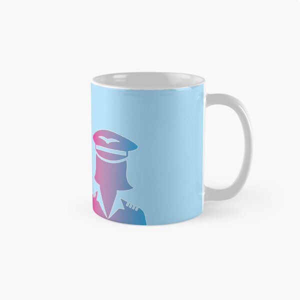 Item preview, Captain Emily designed and sold by The International Society of Women Airline Pilots.