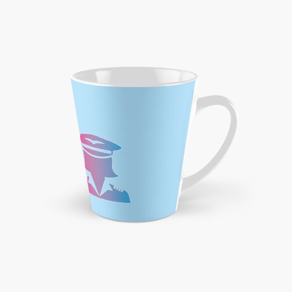Item preview, Captain Emily designed and sold by The International Society of Women Airline Pilots.