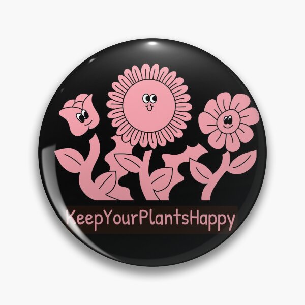 Item preview, KeepYourPlantsHappy Apparel designed and sold by KeepPlantsHappy.