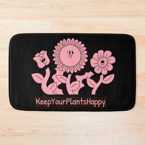 Item preview, KeepYourPlantsHappy Apparel designed and sold by KeepPlantsHappy.