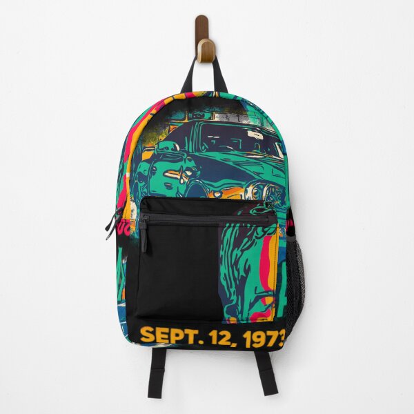Item preview, Paul Walker tribute designed and sold by mwebba2005.
