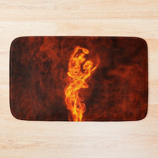 Item preview, Hot Bodies designed and sold by Lorenzo Salazar.