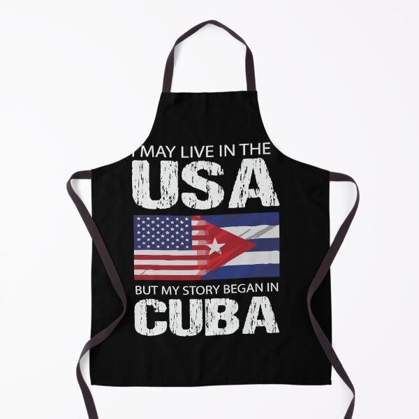 Item preview, live in the usa patria y vida viva cuba libre designed and sold by zaki ⭐⭐⭐⭐⭐.