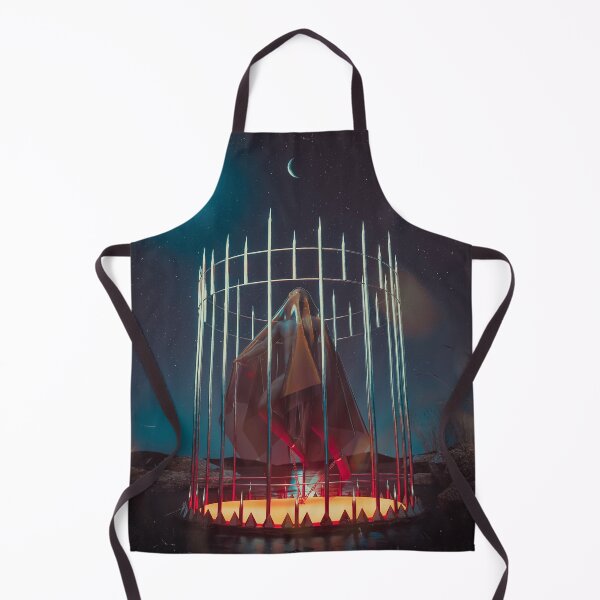 Item preview, Free designed and sold by hotamr.