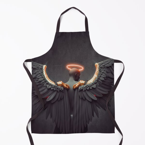 Item preview, Black Sadness (Dark) designed and sold by hotamr.