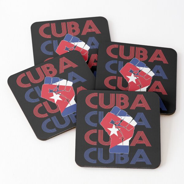 Item preview, cuba patria y vida viva cuba libre designed and sold by zaki ⭐⭐⭐⭐⭐.