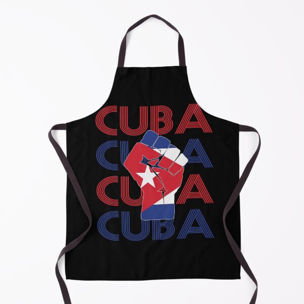 Item preview, cuba patria y vida viva cuba libre designed and sold by zaki ⭐⭐⭐⭐⭐.
