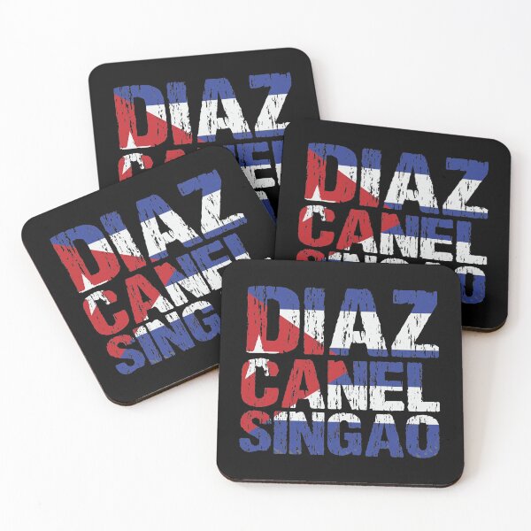 Item preview, diaz canel singao patria y vida viva cuba libre designed and sold by zaki ⭐⭐⭐⭐⭐.