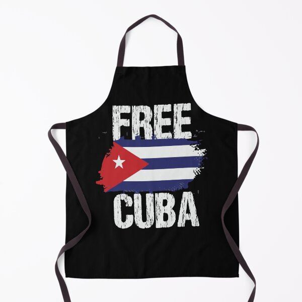 Item preview, free cuba patria y vida viva cuba libre designed and sold by zaki ⭐⭐⭐⭐⭐.