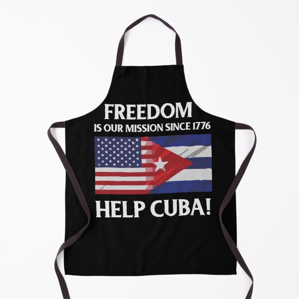 Item preview, help cuba  patria y vida viva cuba libre designed and sold by zaki ⭐⭐⭐⭐⭐.