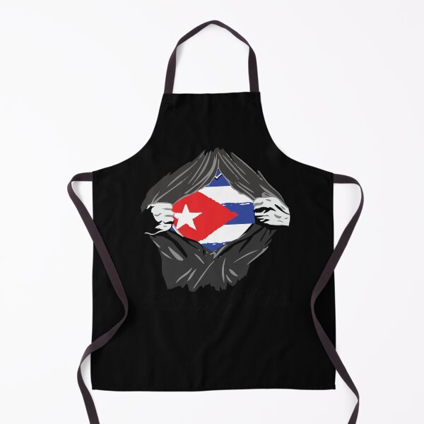 Item preview, patria y vida viva cuba libre designed and sold by zaki ⭐⭐⭐⭐⭐.