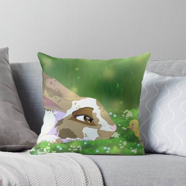Item preview, New Friend designed and sold by Imagine2heart.