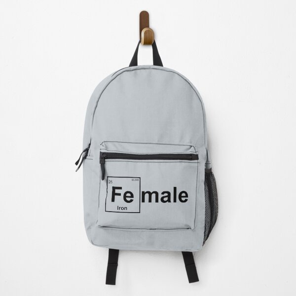 Item preview, THE IRON FEMALE designed and sold by Polyartbenali.
