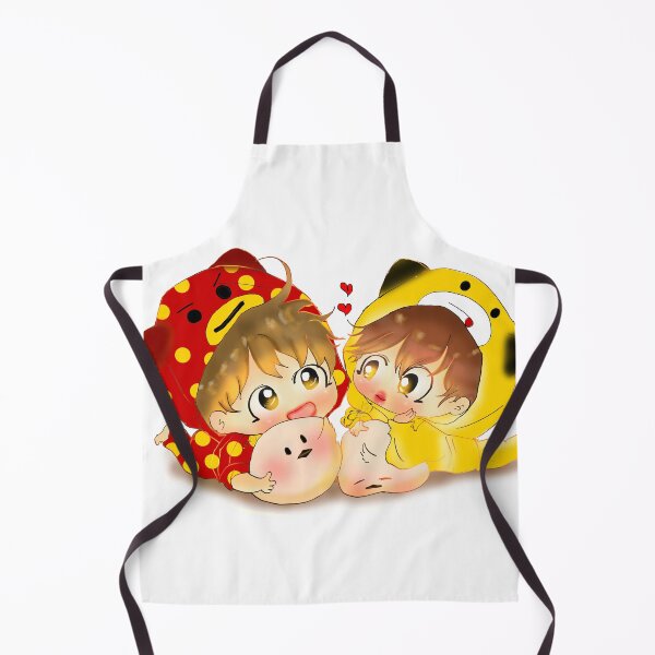 Item preview, jimin and taehyung bts designed and sold by AynKiu.