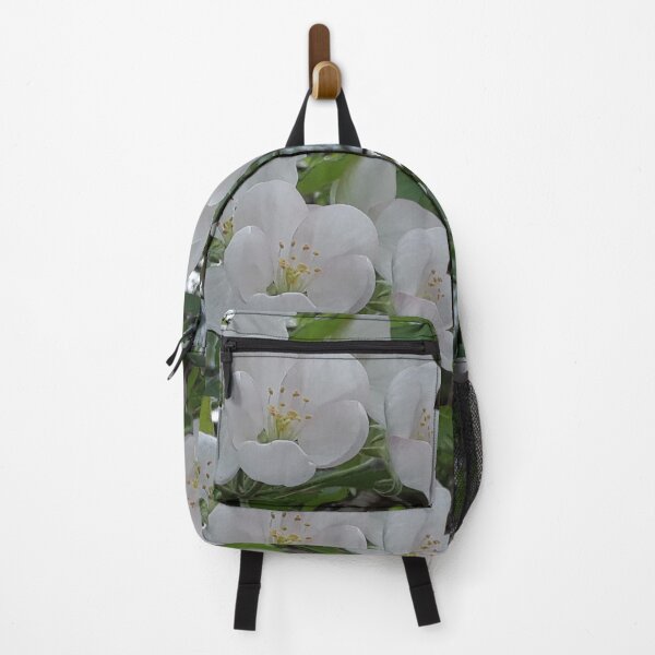 Item preview, Floral - Apple Blossoms 3 designed and sold by MulesParty.