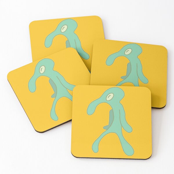Item preview, Bald & Brash designed and sold by Knottygirl.
