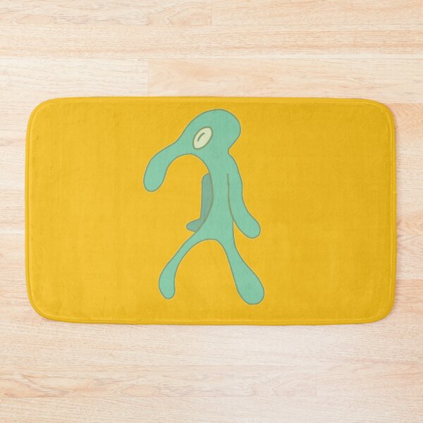 Item preview, Bald & Brash designed and sold by Knottygirl.