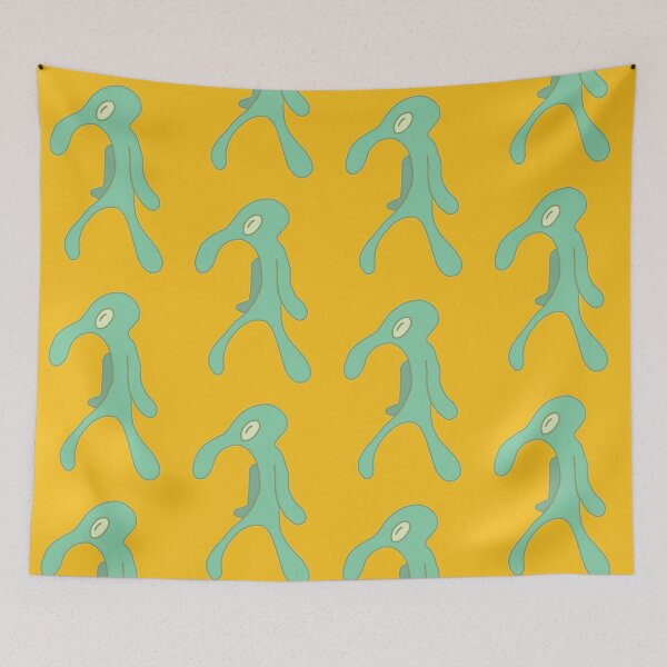 Item preview, Bald & Brash designed and sold by Knottygirl.