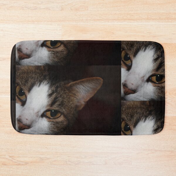 Item preview, Here kitty, kitty... designed and sold by chstudios.