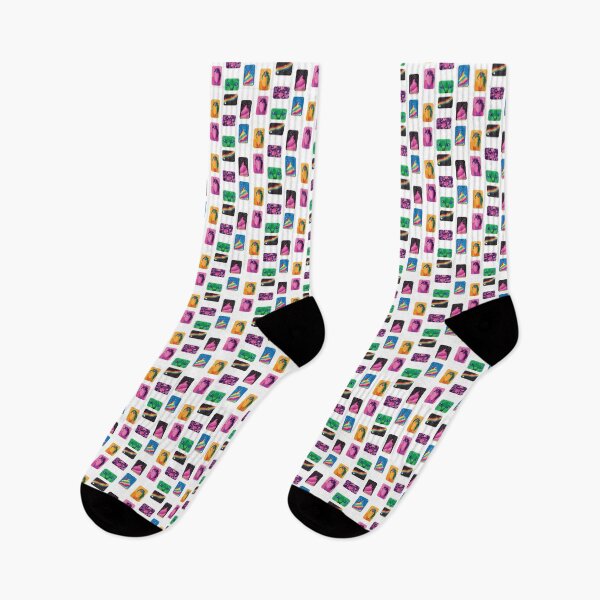 Item preview, Colorful Happiness designed and sold by alexisrg.