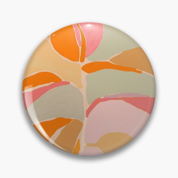 Item preview, Spring Flora designed and sold by Gale Switzer.