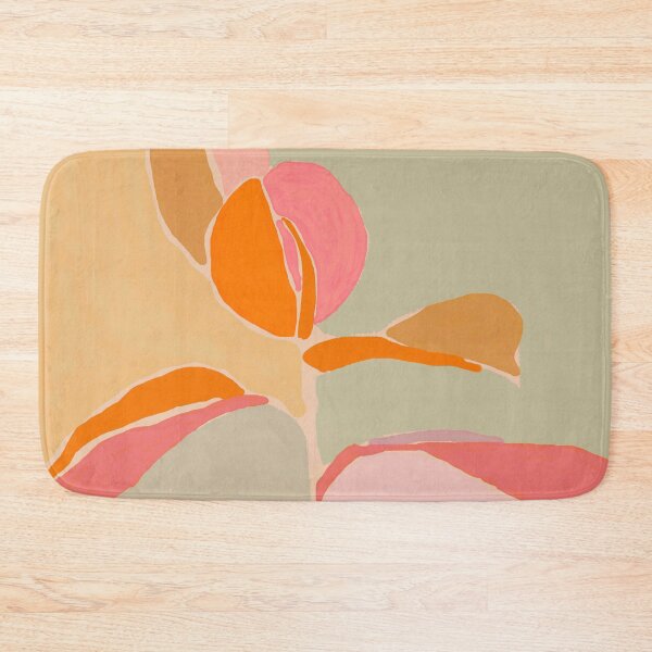 Item preview, Spring Flora designed and sold by Gale Switzer.