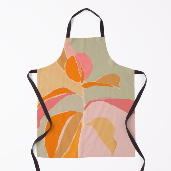 Item preview, Spring Flora designed and sold by Gale Switzer.