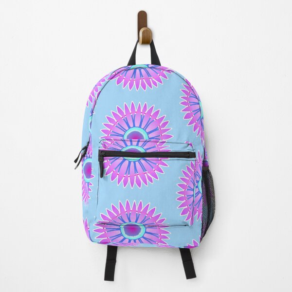 Item preview, Sunflower Mandala designed and sold by CRHerrera.