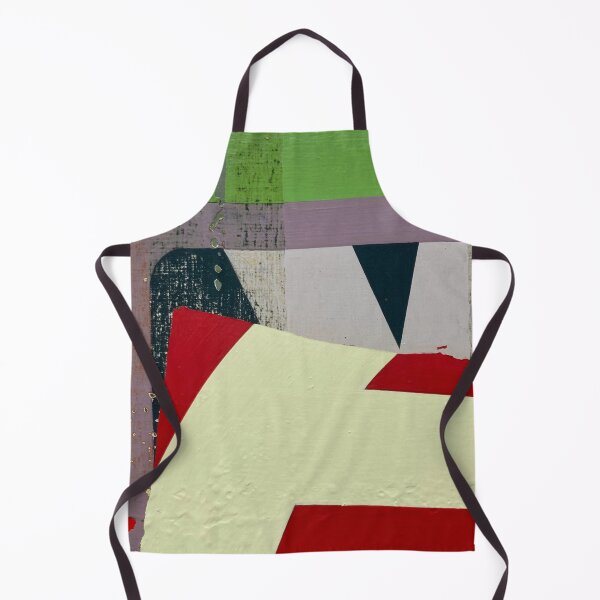 Item preview, Some kind of code - 3 designed and sold by letterallsorts.