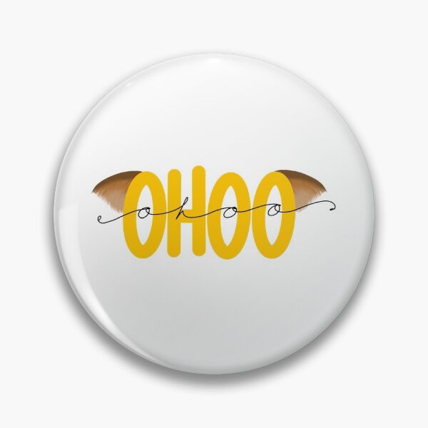 Item preview, Wheein Ohoo designed and sold by JammiesbyAngie.