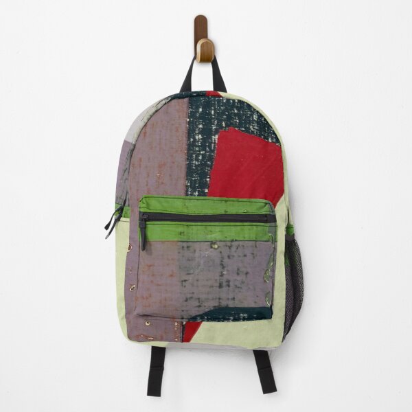 Item preview, Some kind of code - 3 designed and sold by letterallsorts.