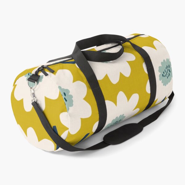 Item preview, Flower field - fresh designed and sold by Gale Switzer.