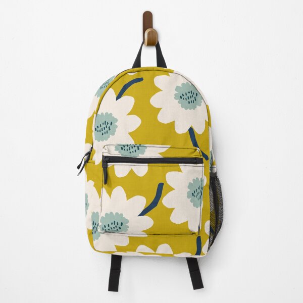 Item preview, Flower field - fresh designed and sold by Gale Switzer.
