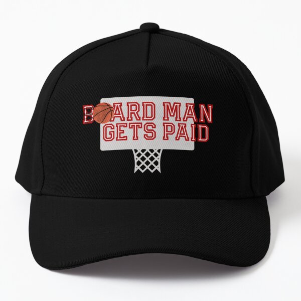 Kawhi store klaw hat