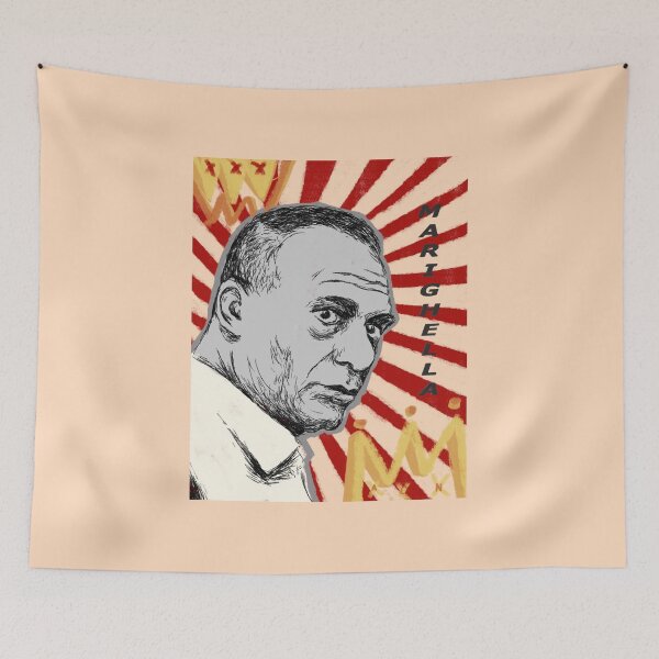 Item preview, Marighella designed and sold by PoliticsPrint.