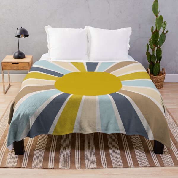Item preview, Sunshiny day designed and sold by Gale Switzer.